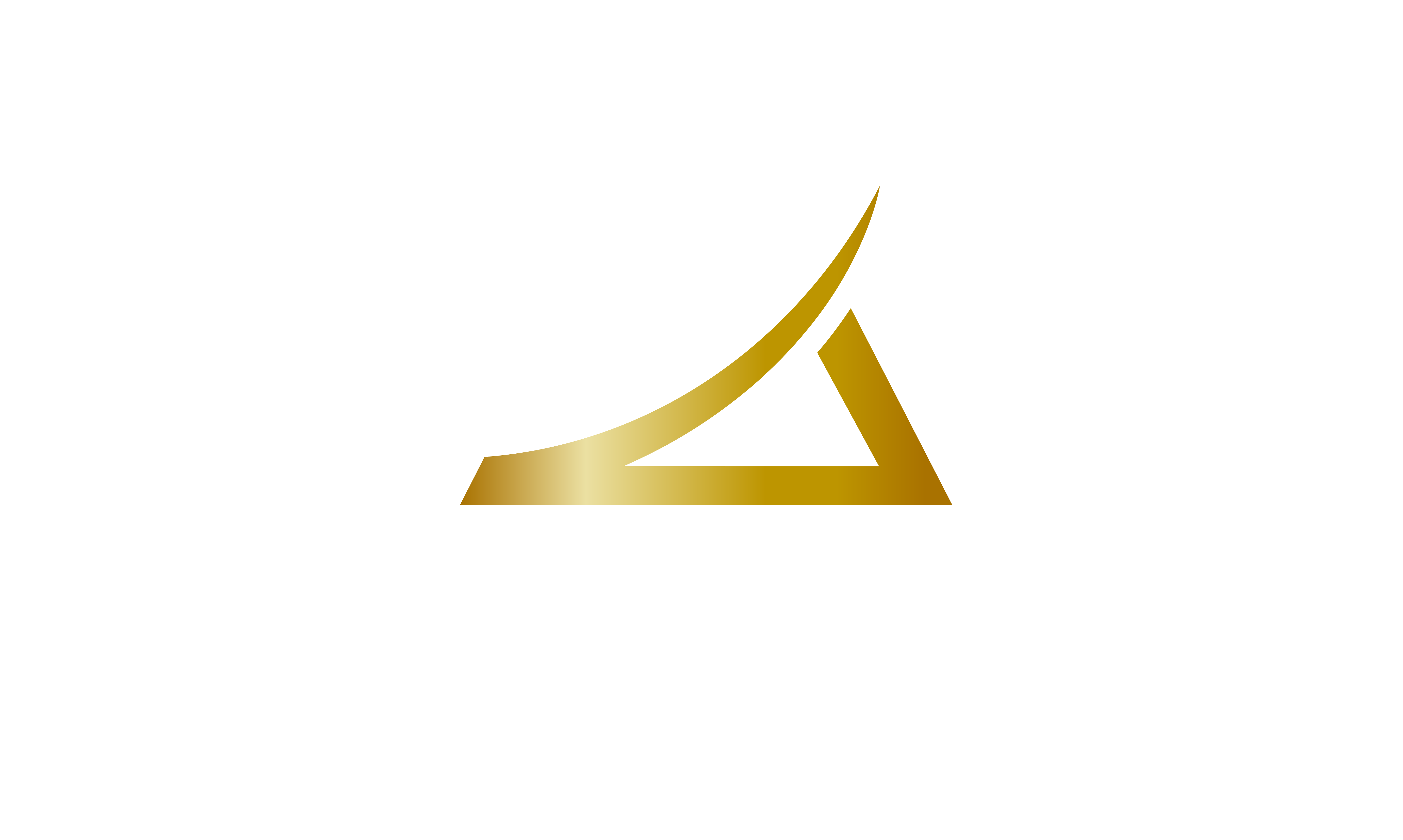  DELUXE TRANSPORT